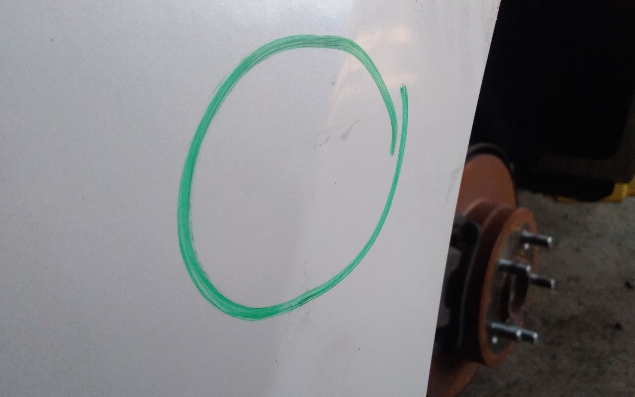 Part image 10