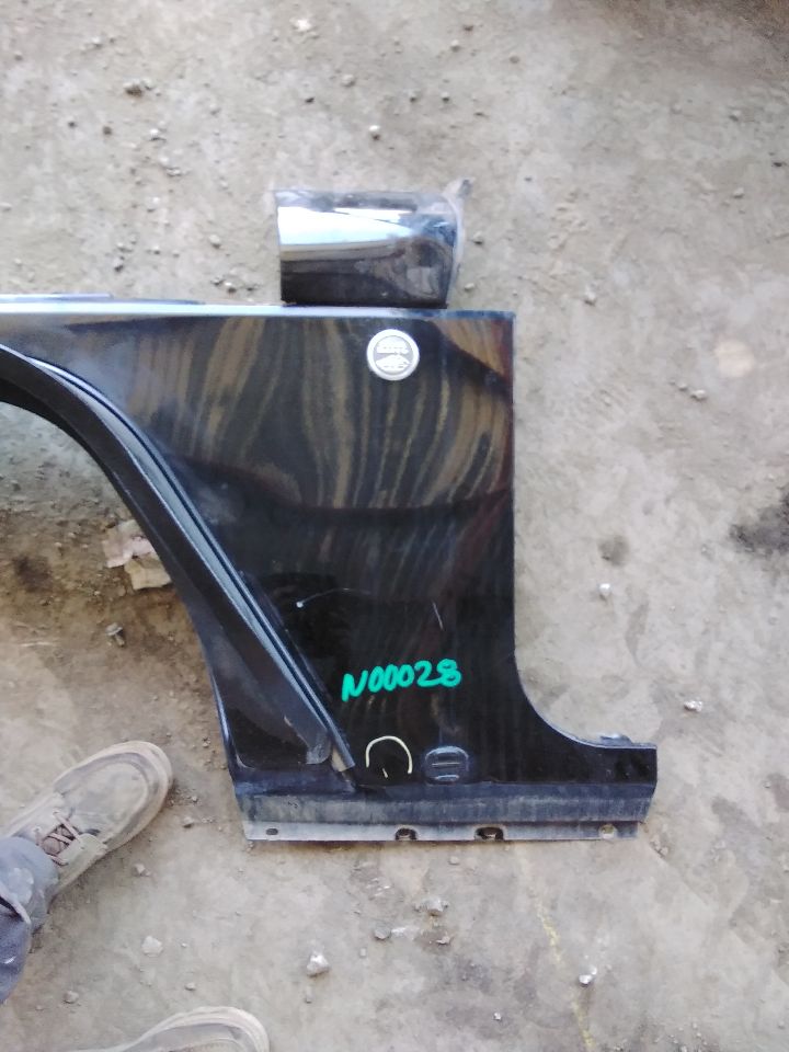 Part image 6