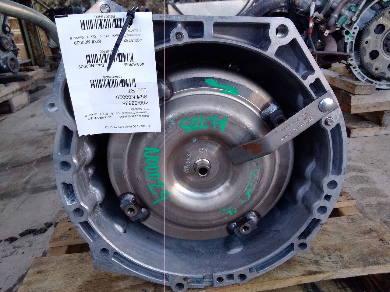 Part image 1