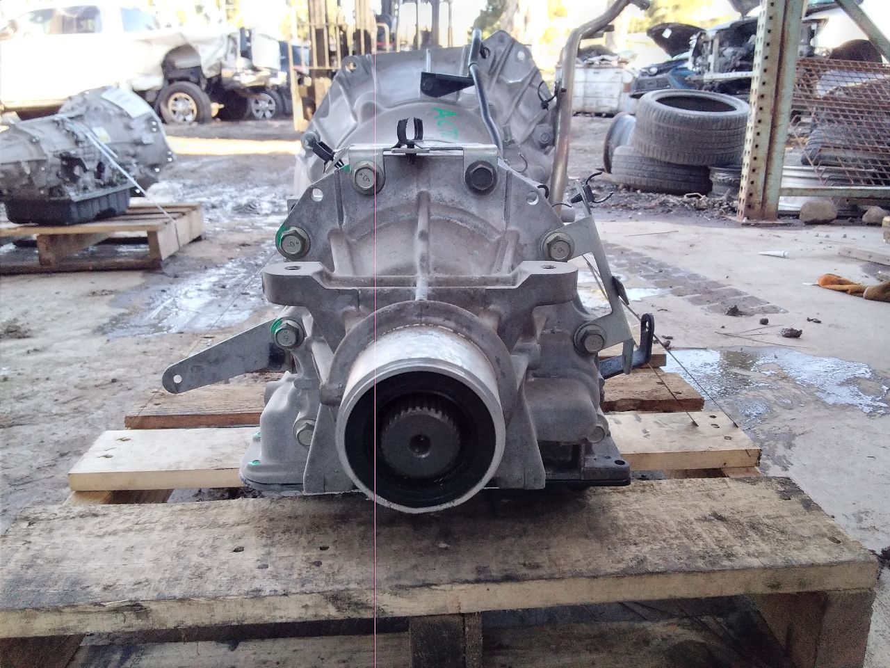 Part image 3