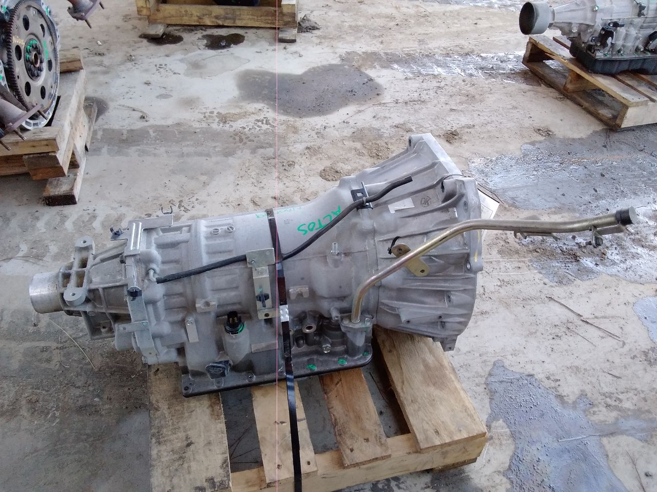 Part image 4