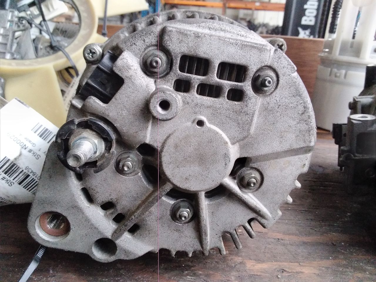 Part image 5