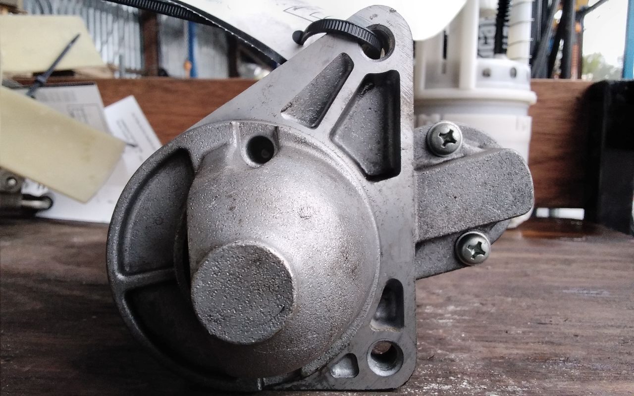 Part image 5