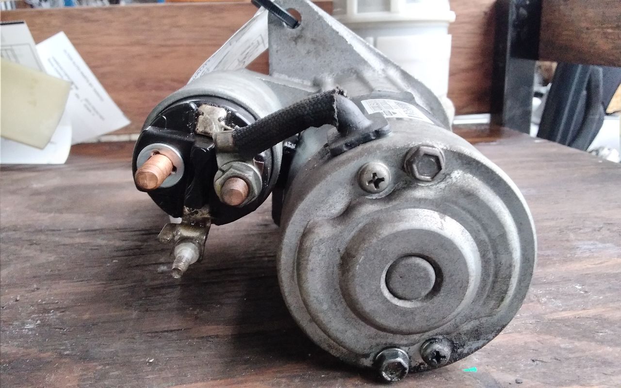 Part image 8