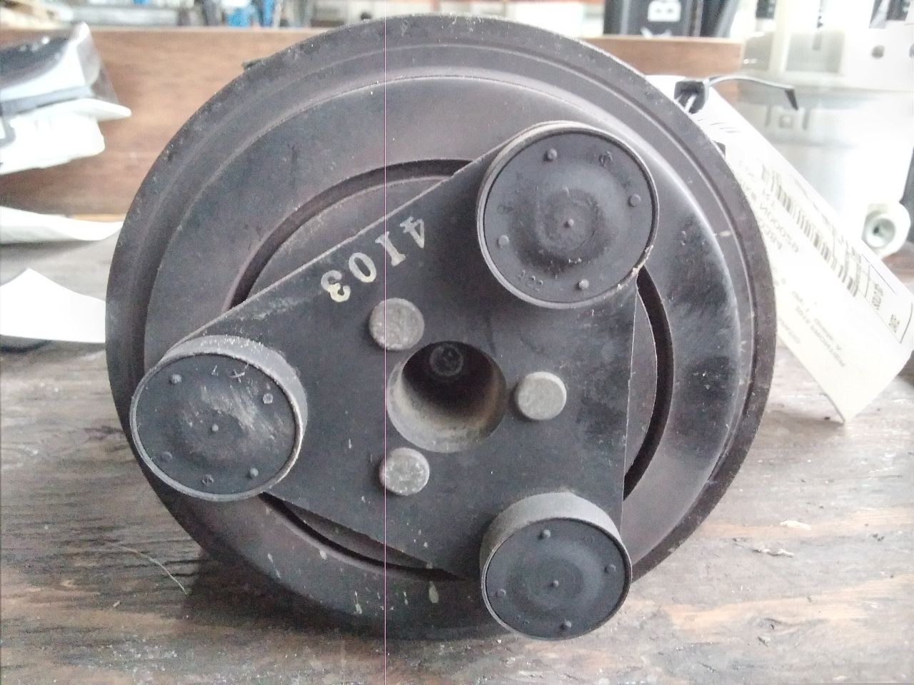 Part image 1