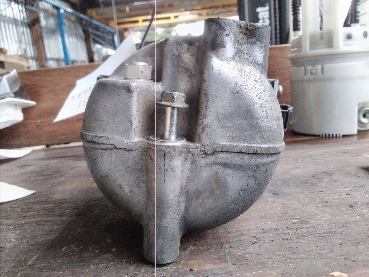 Part image 5