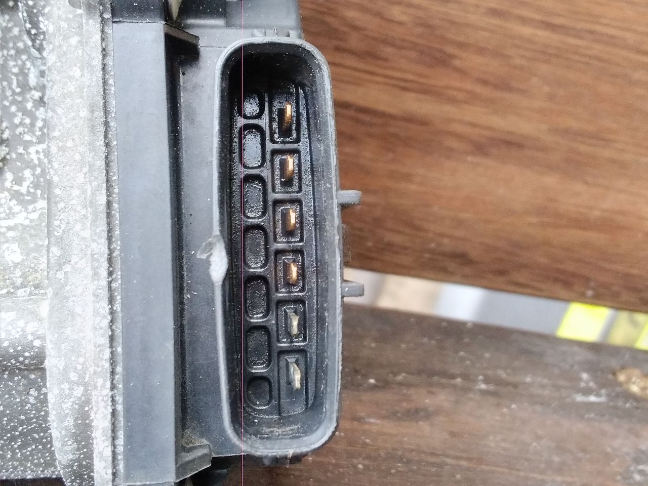 Part image 2