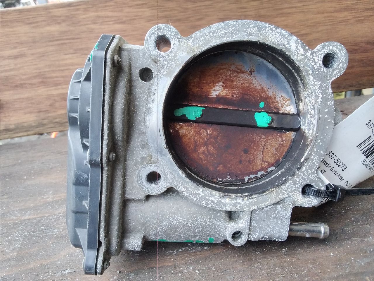 Part image 4