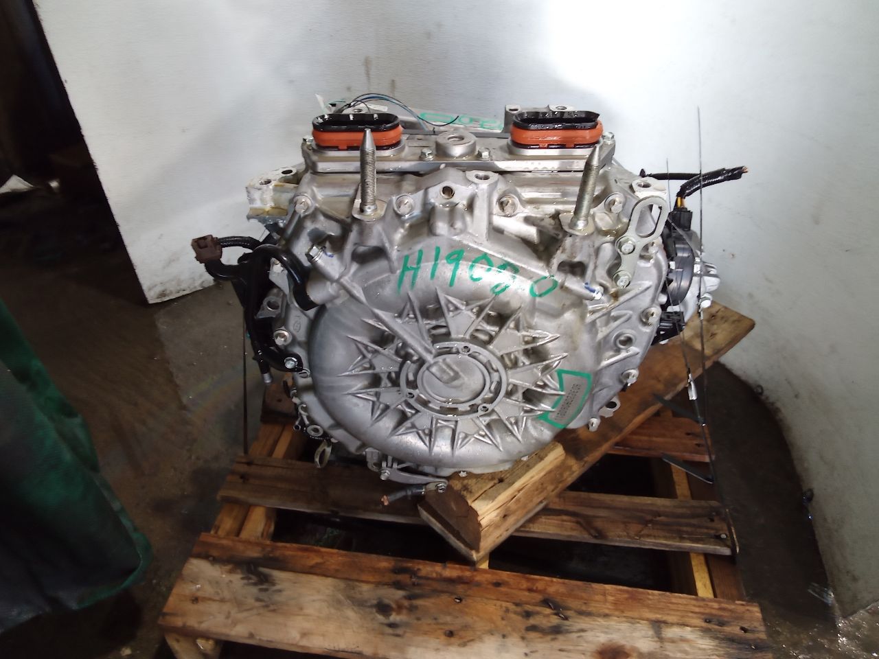 Part image 4