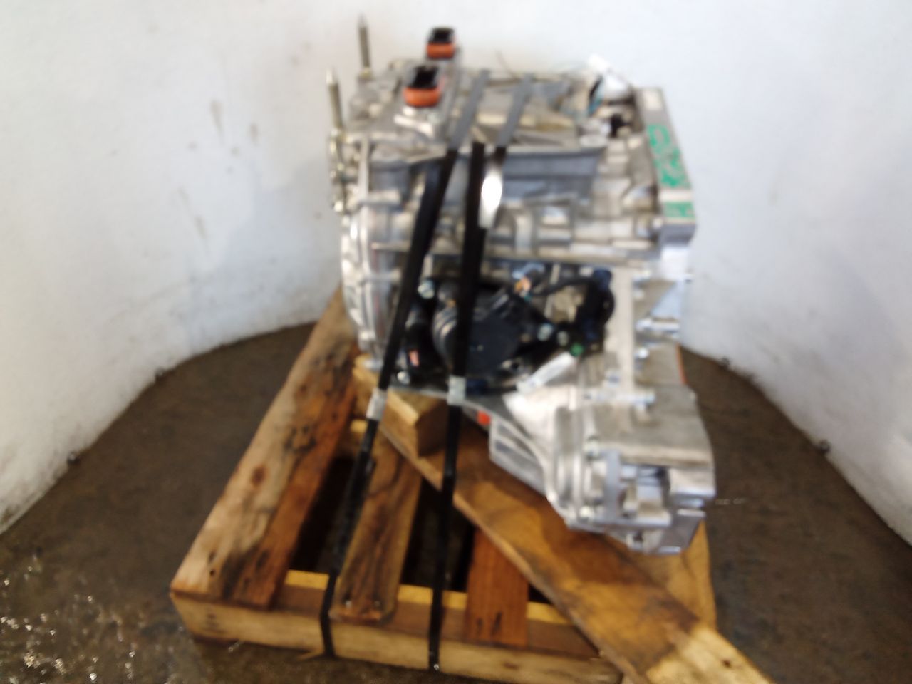 Part image 5