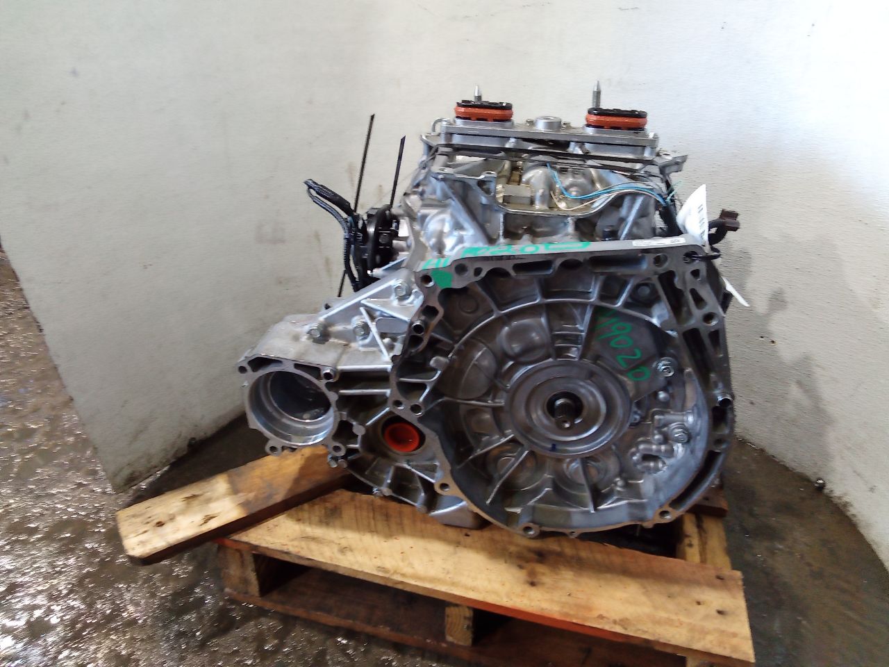 Part image 6