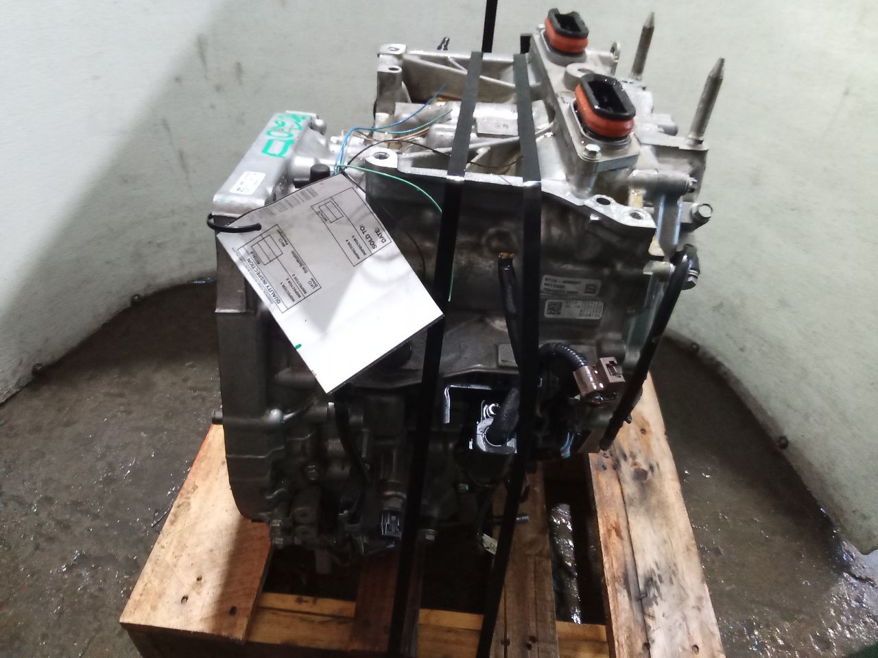 Part image 7