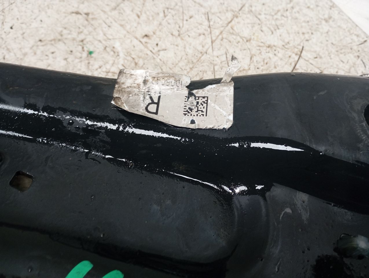 Part image 7