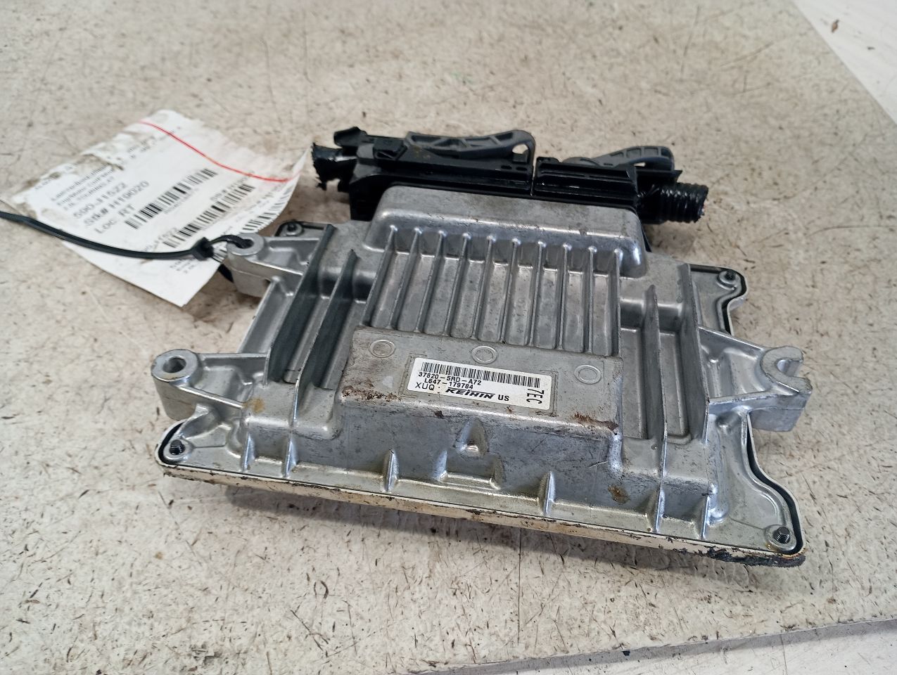 Part image 1