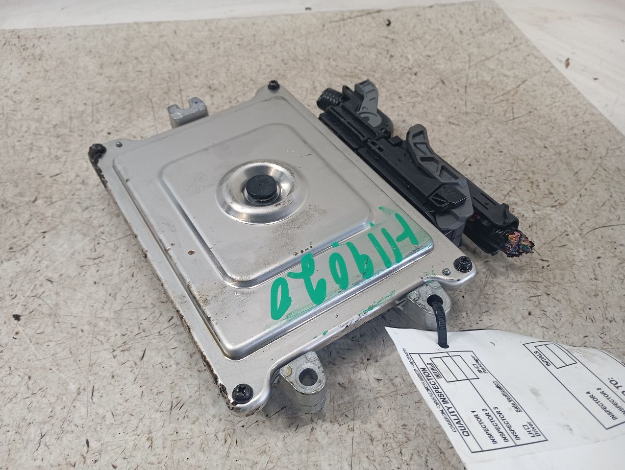 Part image 4