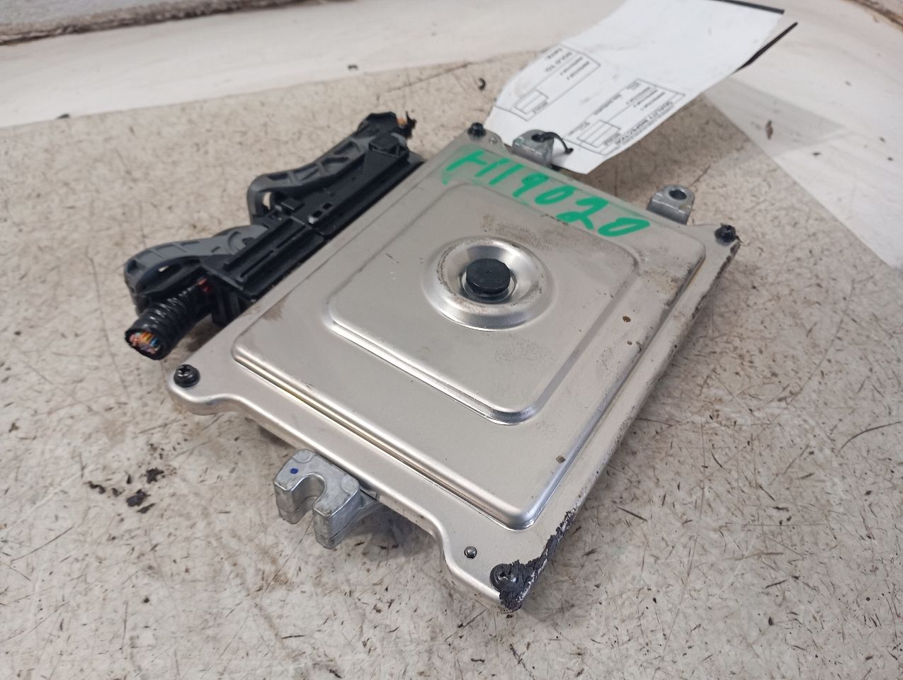 Part image 6