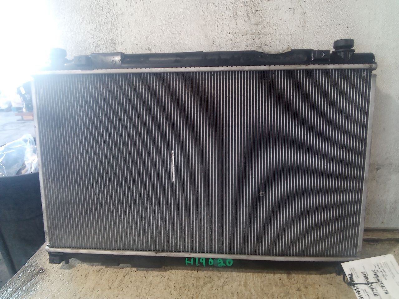 Part image 2