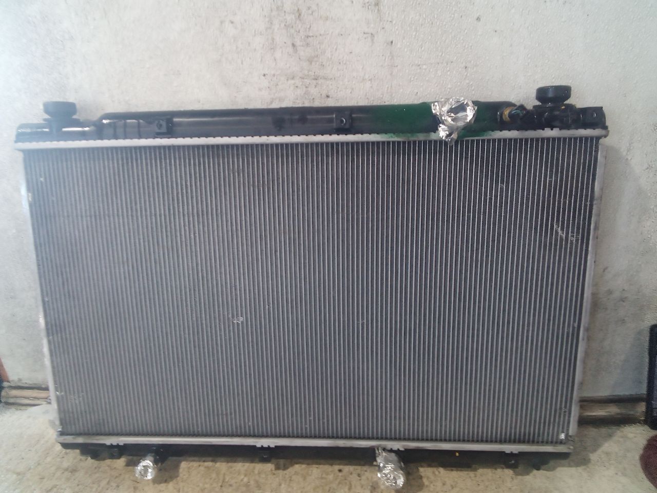 Part image 5