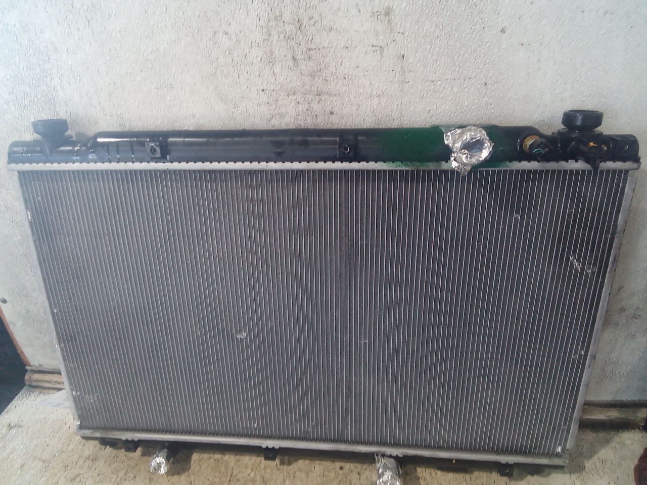 Part image 6