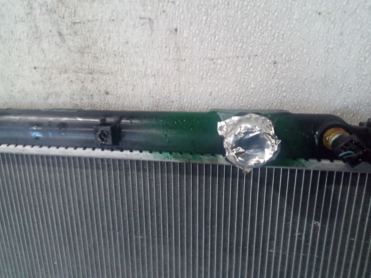 Part image 7