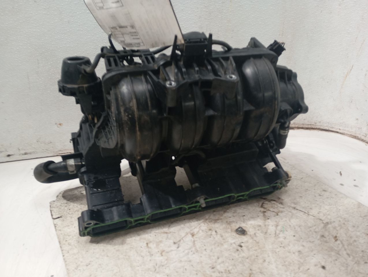 Part image 7