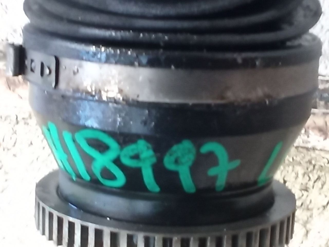 Part image 4
