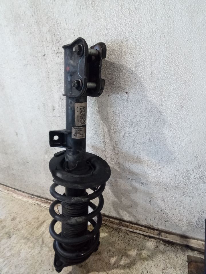 Part image 7