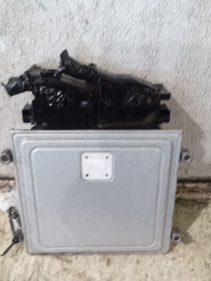 Part image 5