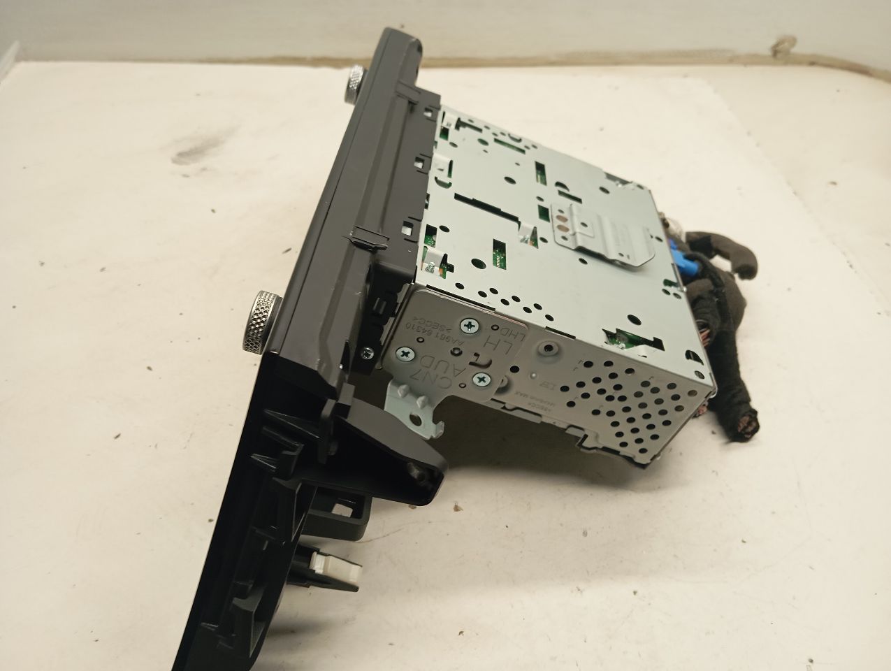 Part image 5