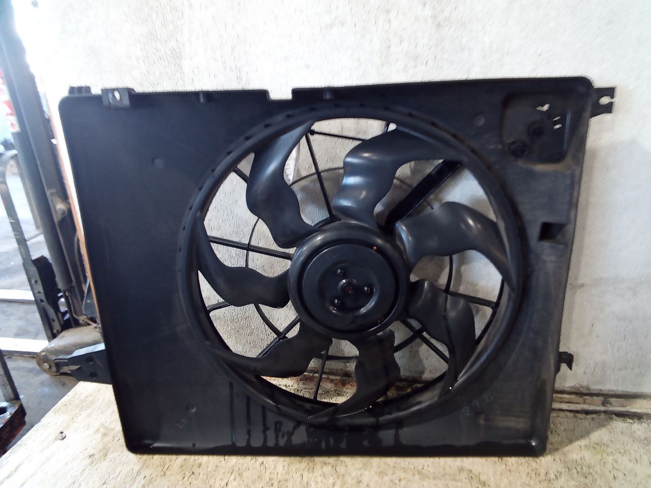 Part image 5