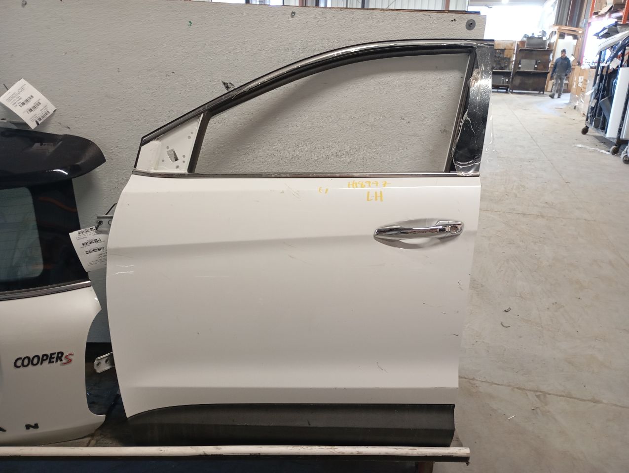 Part image 1