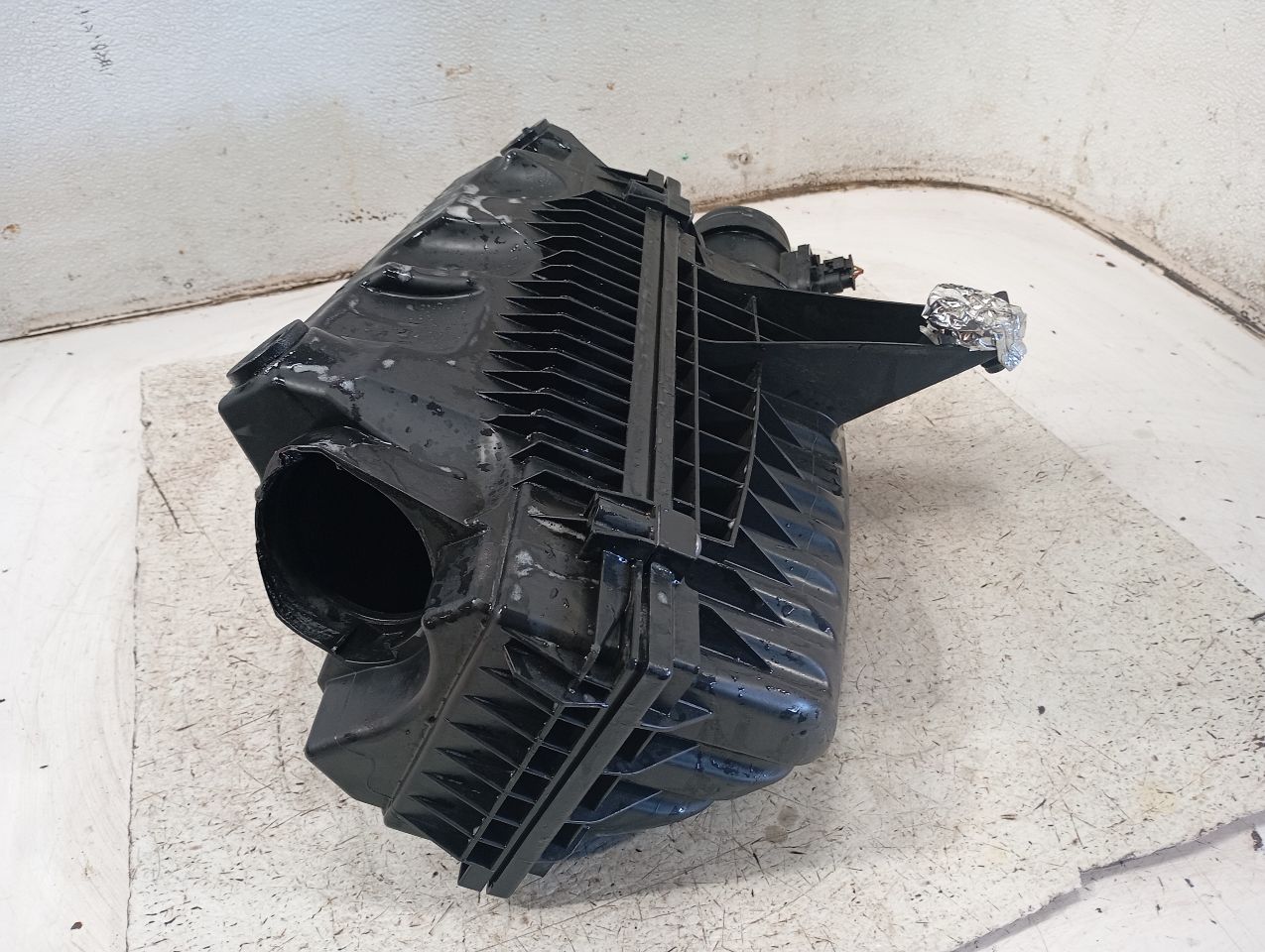 Part image 6