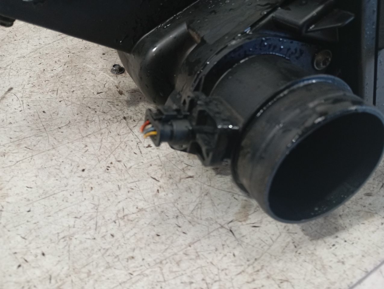 Part image 8