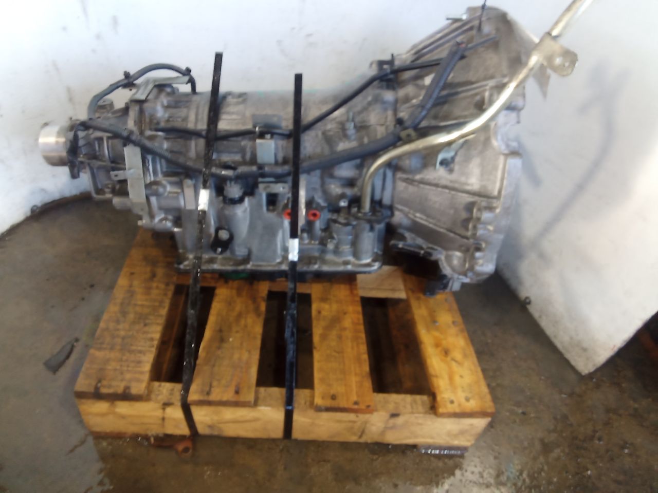 Part image 4