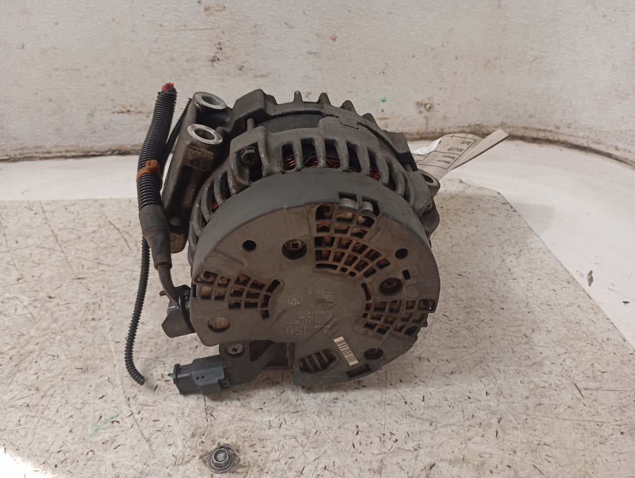 Part image 3