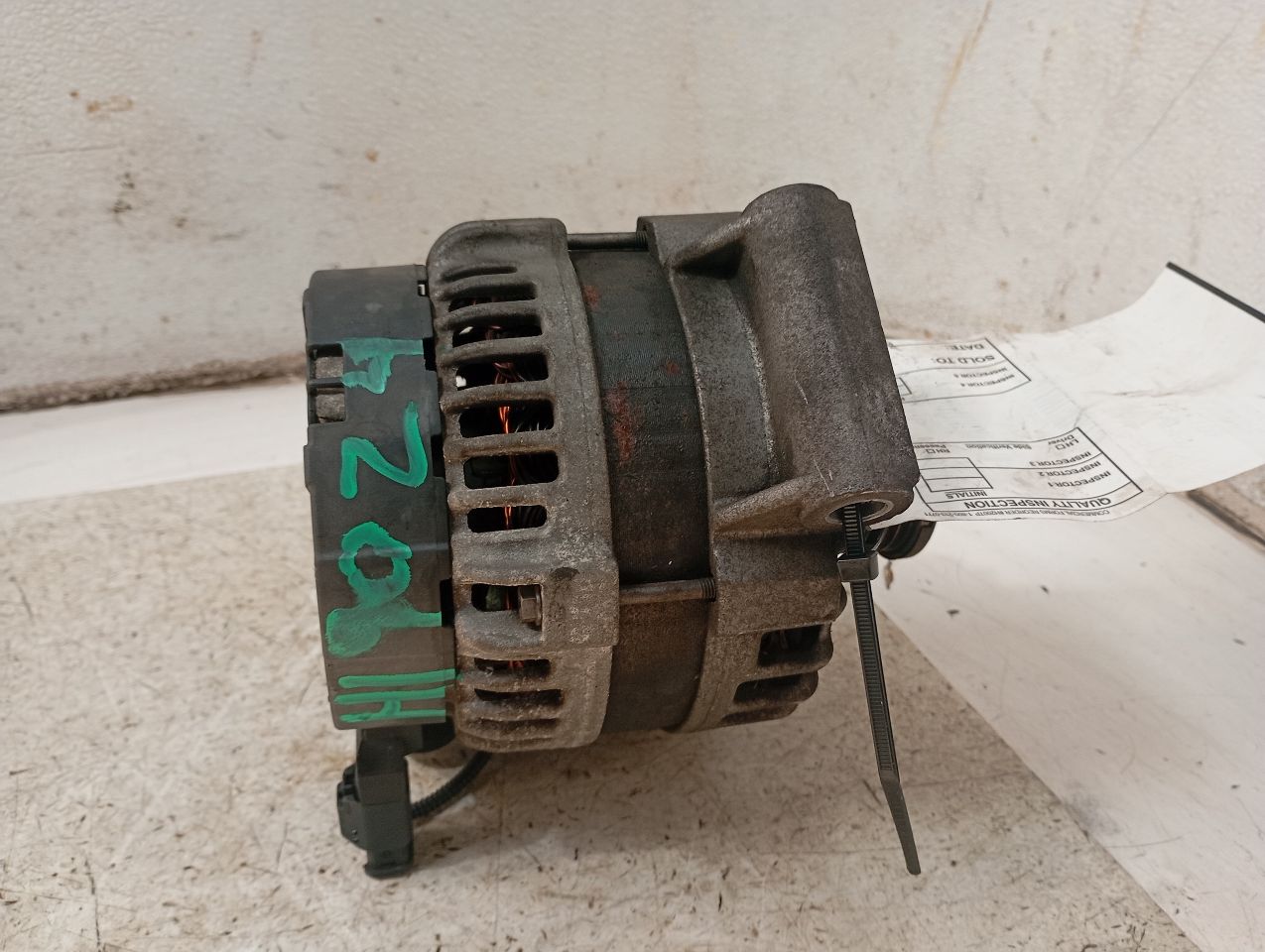 Part image 7