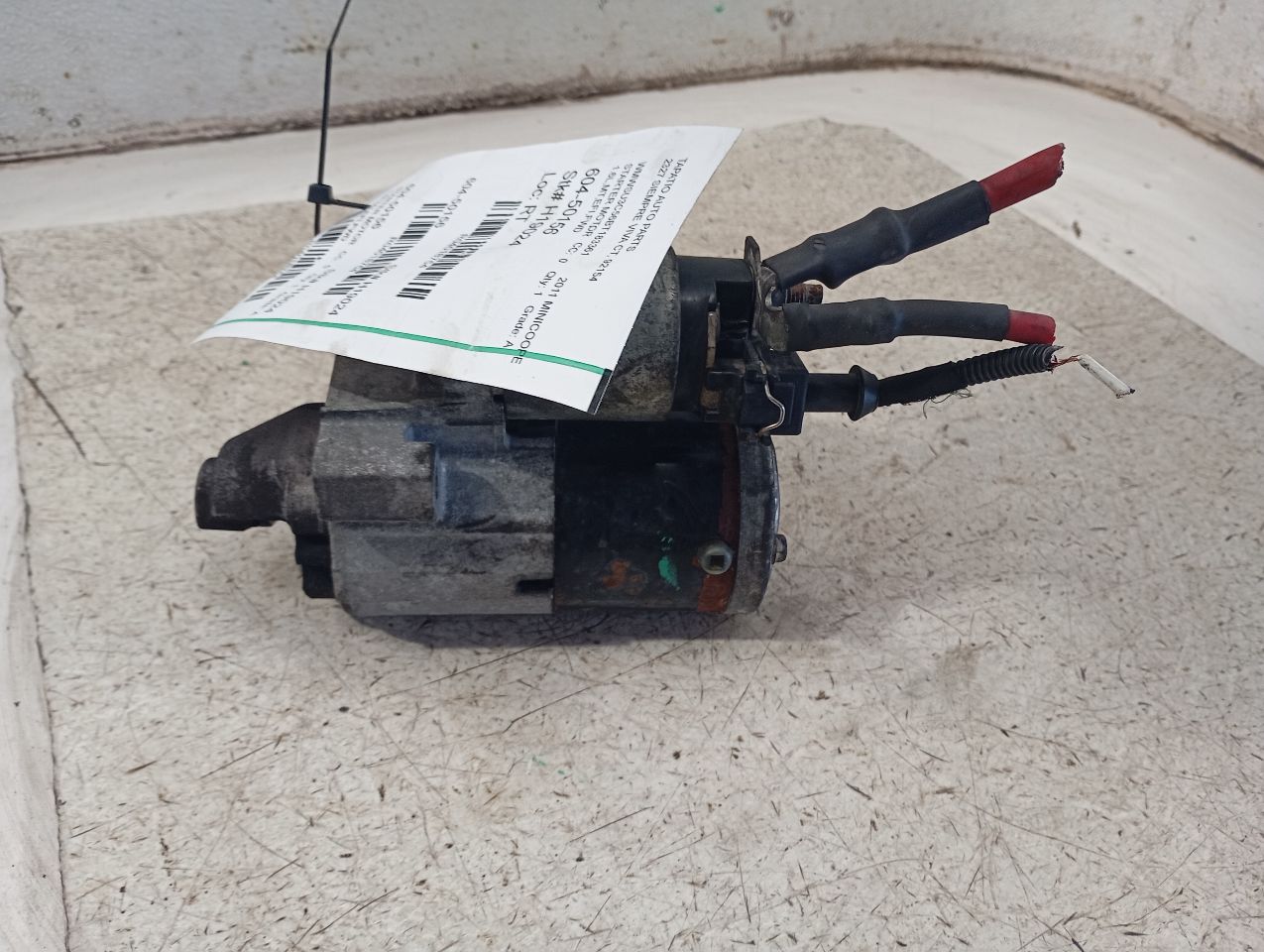 Part image 1