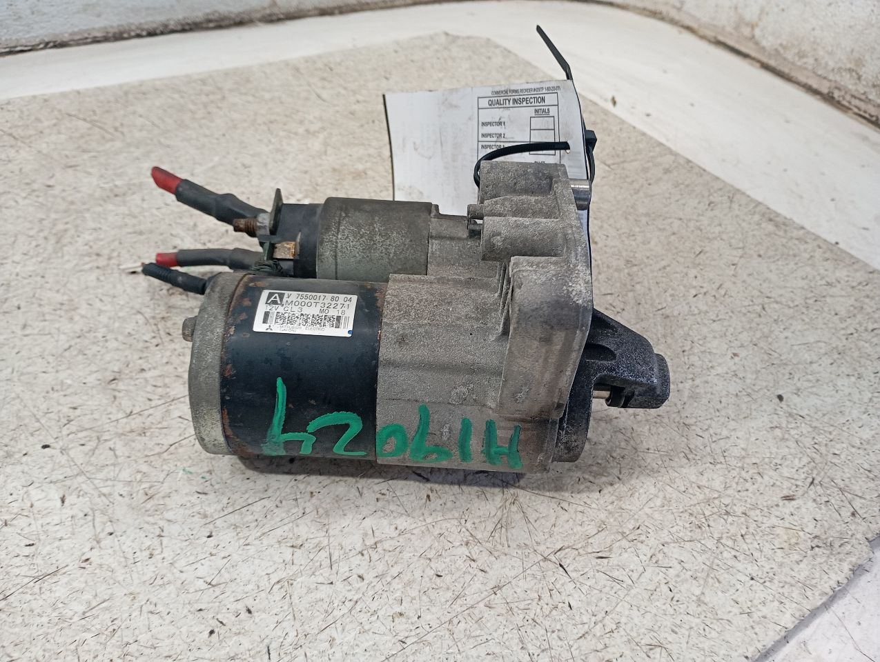 Part image 3