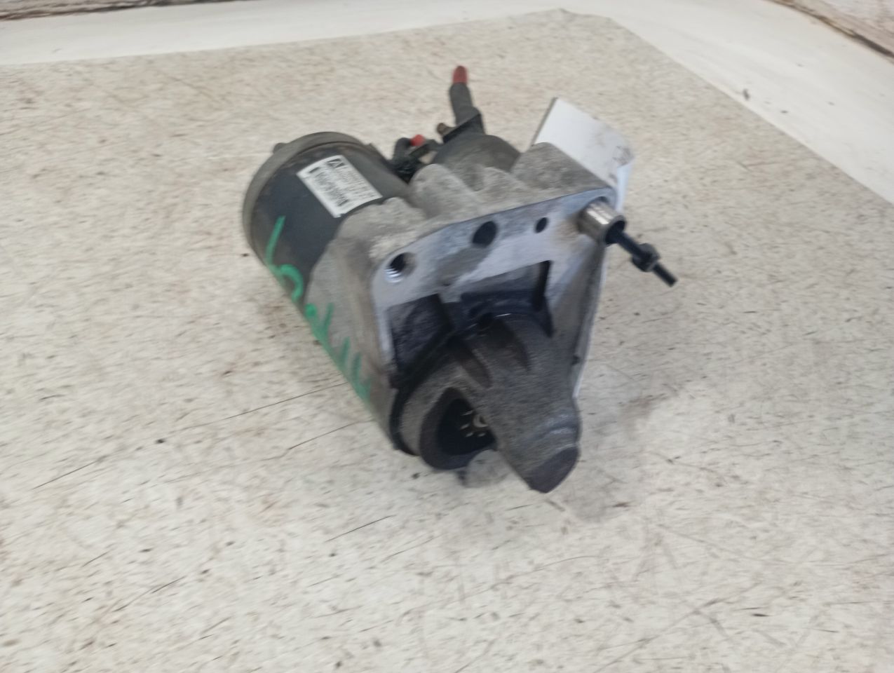 Part image 5