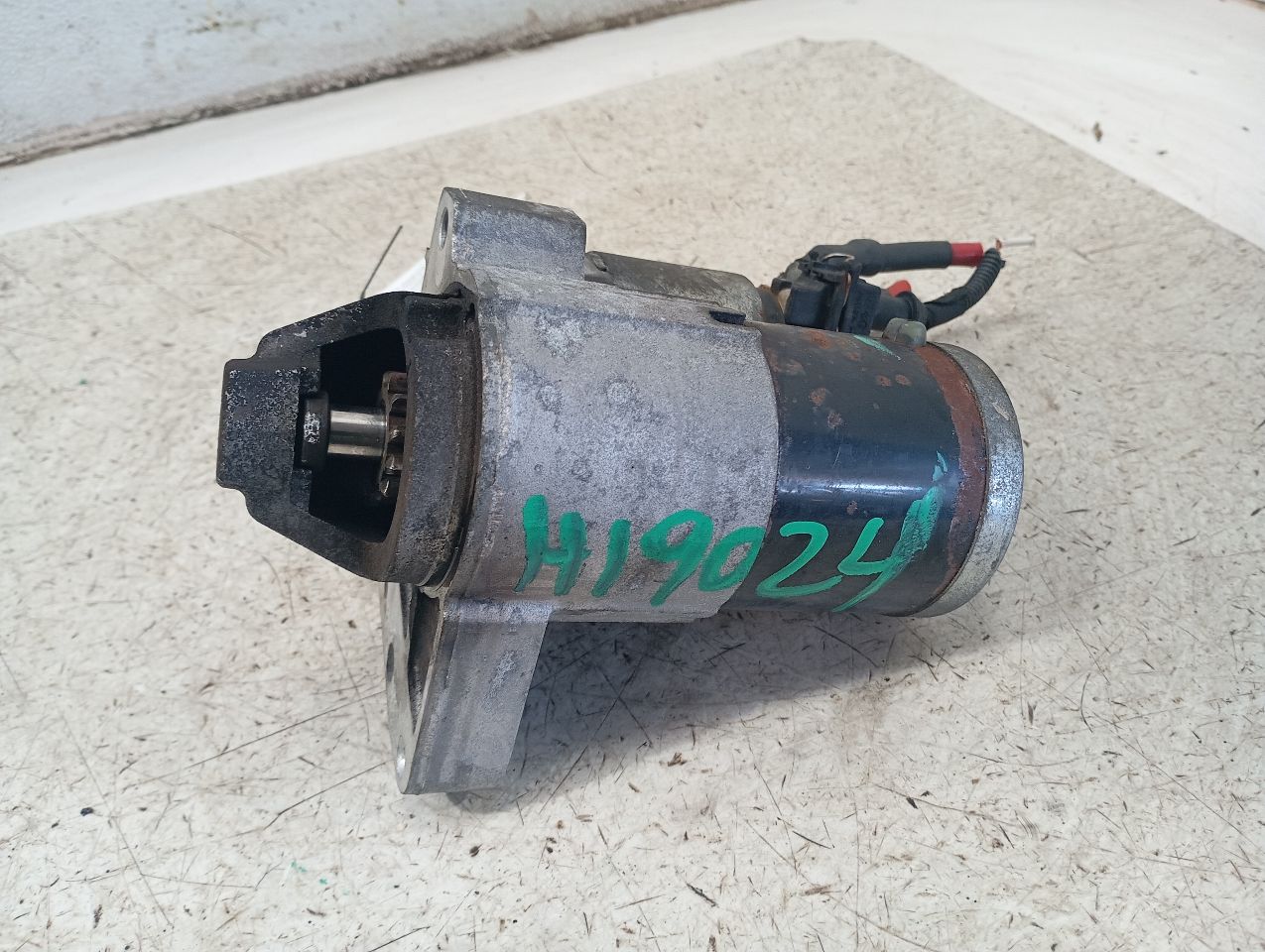 Part image 6