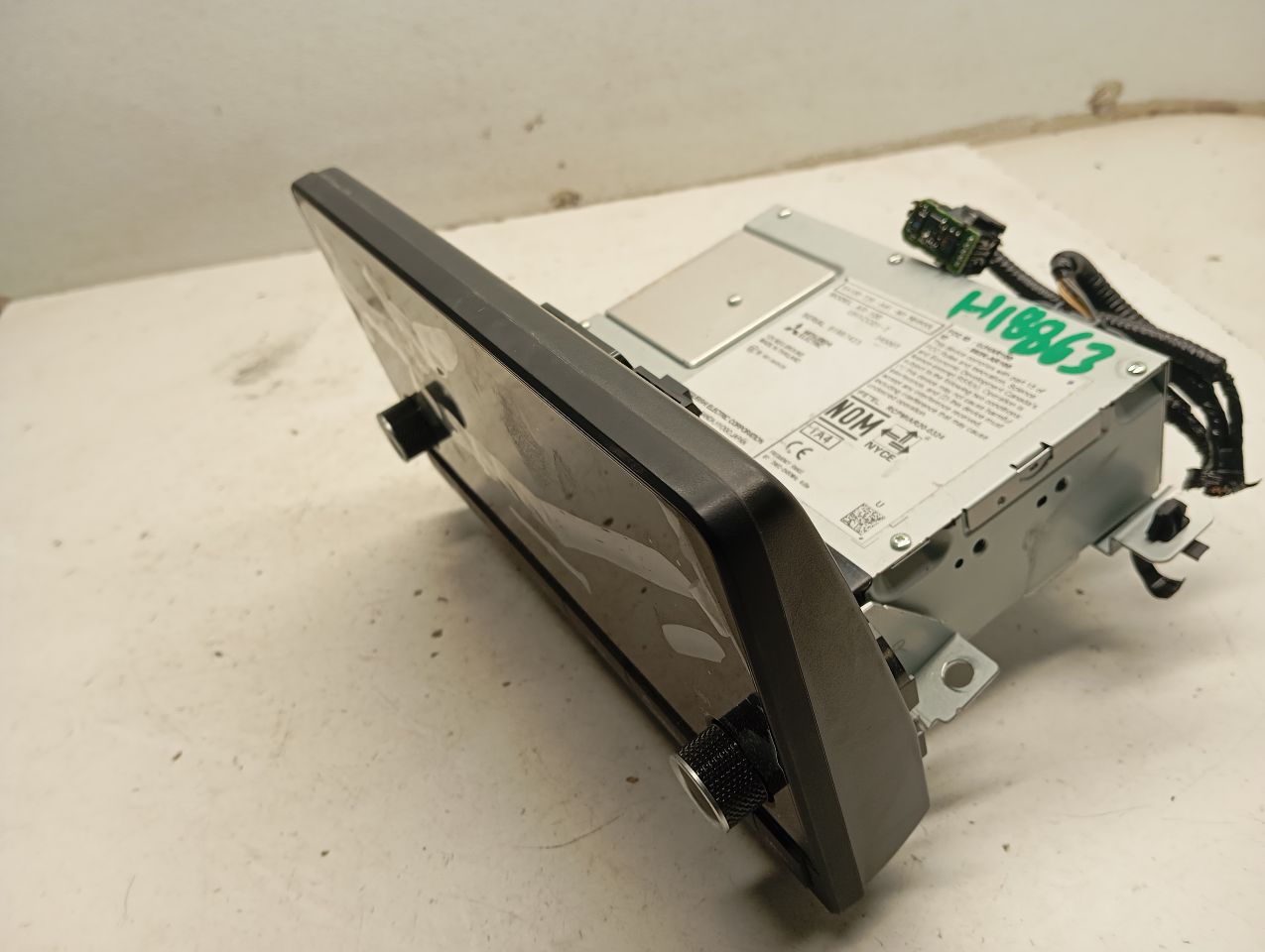 Part image 2