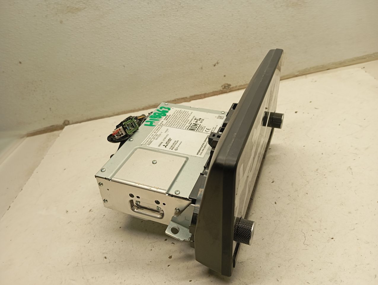 Part image 4