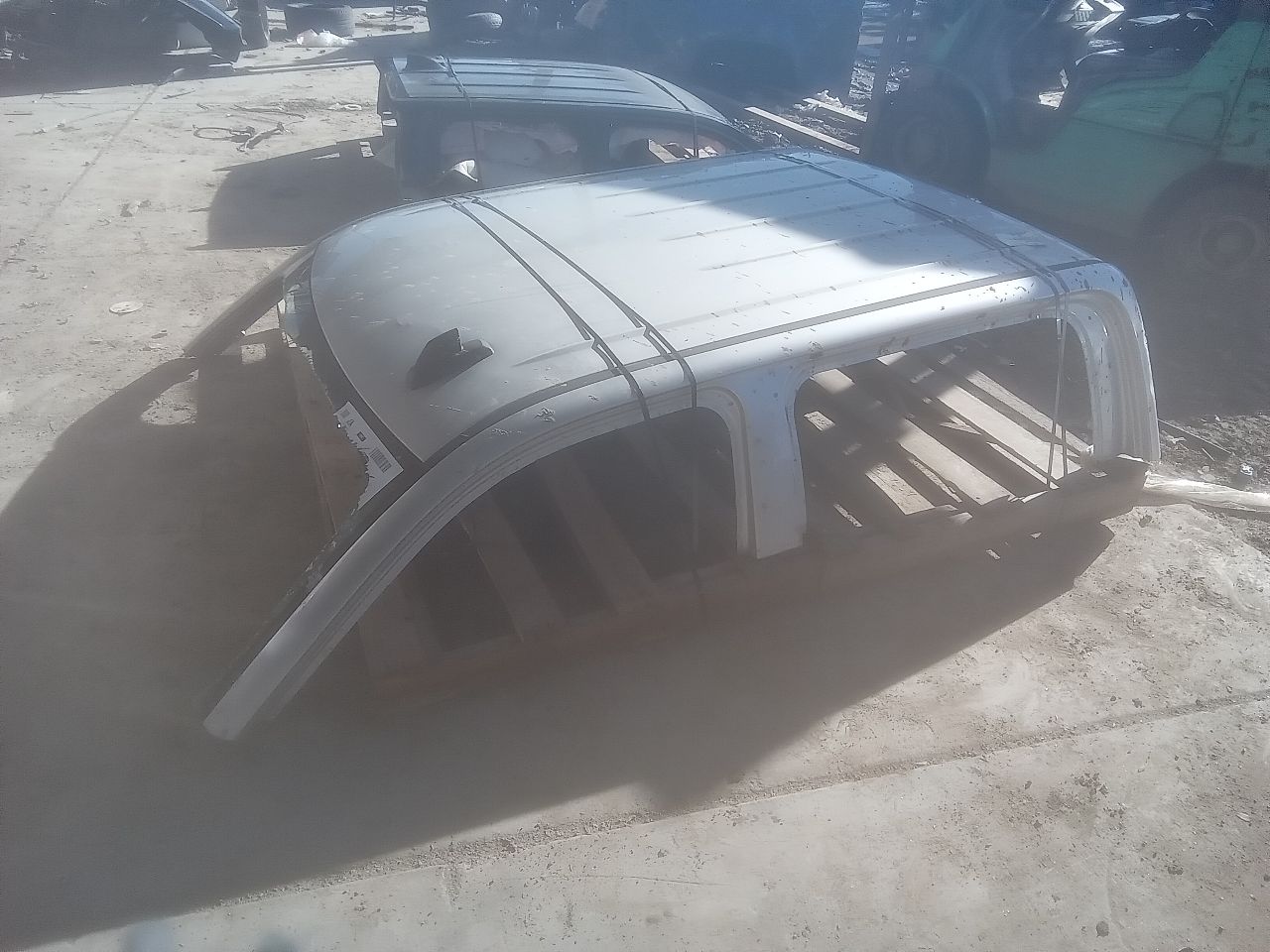 Part image 2