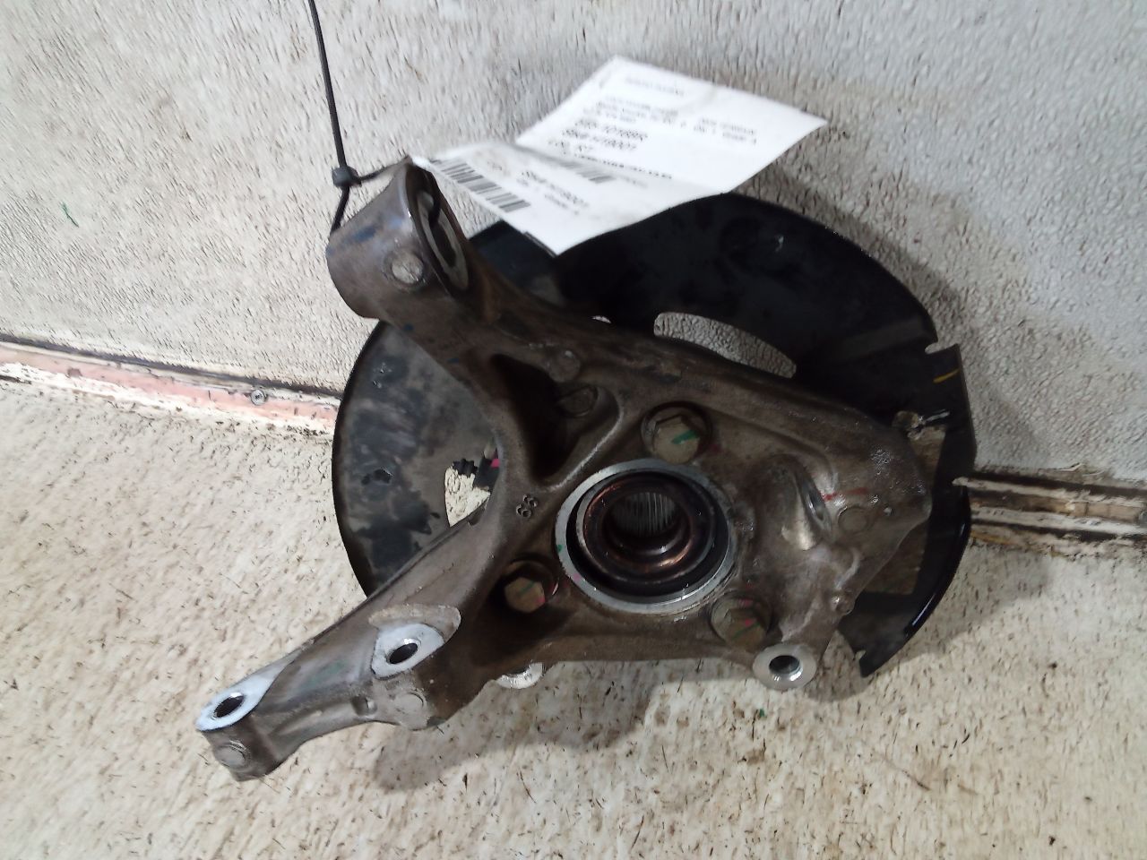 Part image 2