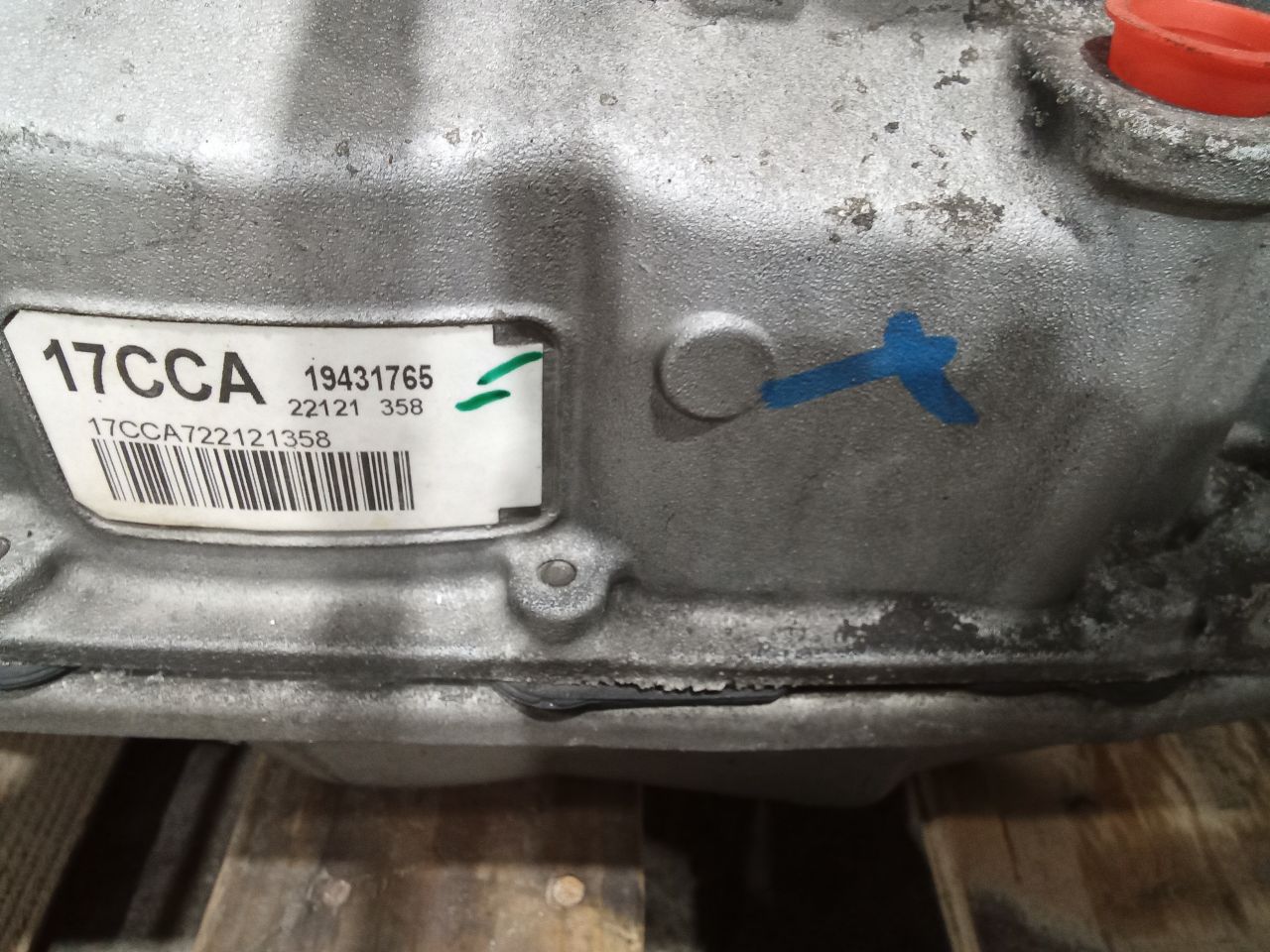 Part image 1