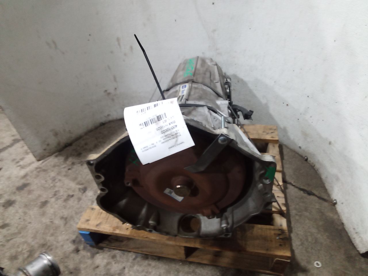 Part image 4