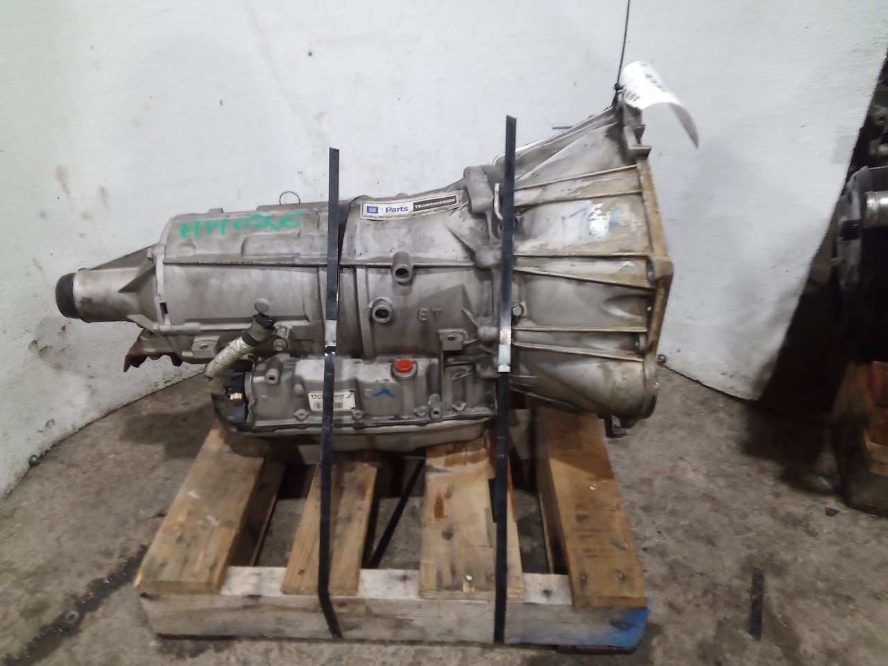 Part image 5