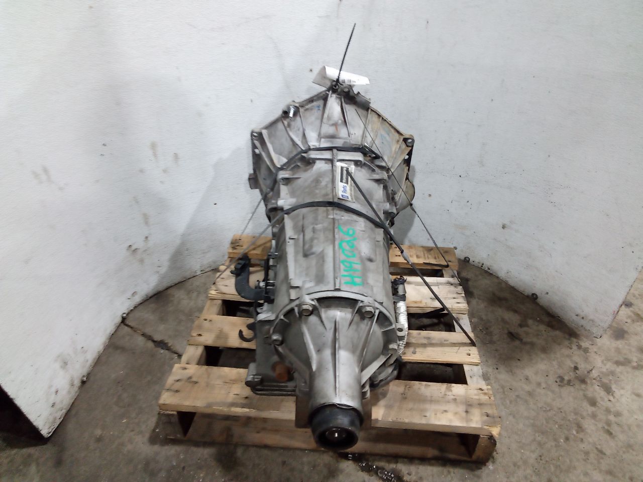 Part image 7