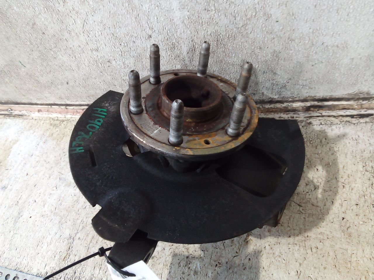 Part image 1