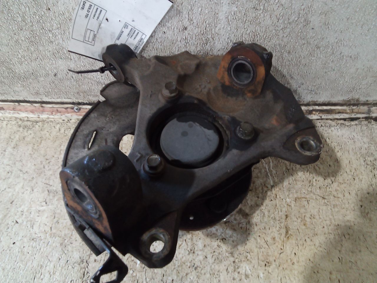 Part image 3